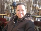 IMG_1101 (1)